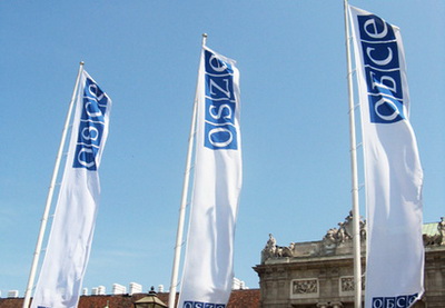 Постоянный совет ОБСЕ обсудил закрытие офиса организации в Баку