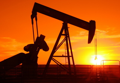 OPEC сохранила прогноз по нефтедобыче в Азербайджане без изменений