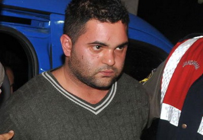 В Турции стартовал судебный процесс над убийцами Озгеджан Аслан