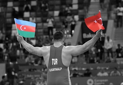 Турецкий чемпион Евроигр оказался «негодным» к армии