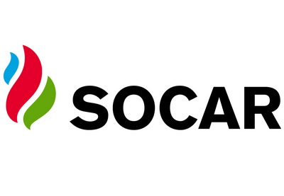SOCAR предоставила материальную помощь пострадавшим от наводнения в Грузии