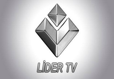 Телеканал LIDER прокомментировал интервью «азербайджанского англичанина Джеймса Бонера» — ВИДЕО – ФОТО