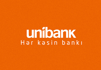 Что связывает Unibank и Африку?