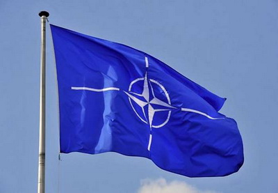 Welt: НАТО обсудит ядерную стратегию России