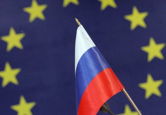 Решение ЕС о продлении санкций в отношении России вступило в силу