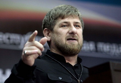 Рамзан Кадыров: У отморозков и шайтанов из «Иблисского государства» нет шансов в Чечне