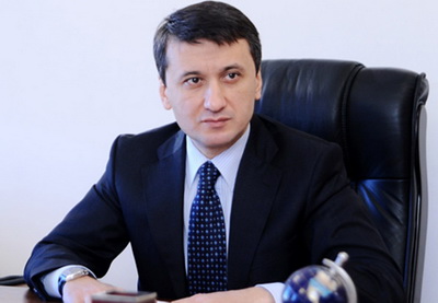 Причина нападок на Азербайджан в абсолютно независимой политике страны, уверен пресс-секретарь Президента АР