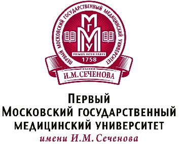 Бакинский филиал Первого МГМУ имени И.М.Сеченова примет в новом учебном году 100 студентов