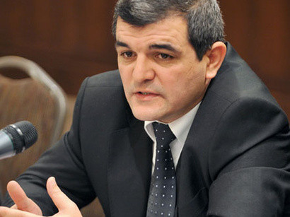 Азербайджанский депутат предлагает «амнистировать» всех бакинских водителей-нарушителей