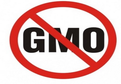 Госкомстандартизации усиливает работу по предотвращению оборота ГМО в Азербайджане