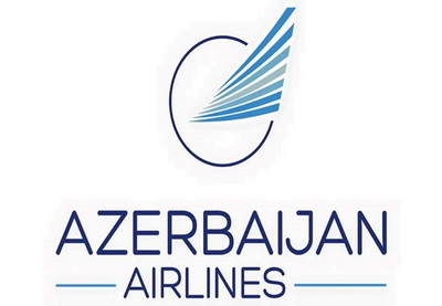 AZAL проводит специальную акцию на рейсы между Баку и Стамбулом