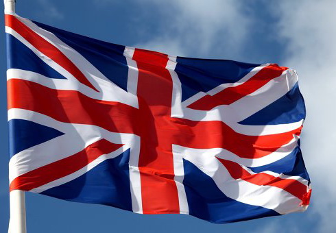 В посольстве Великобритании прокомментировали информацию о возможном визите главы сепаратистского режима в Лондон