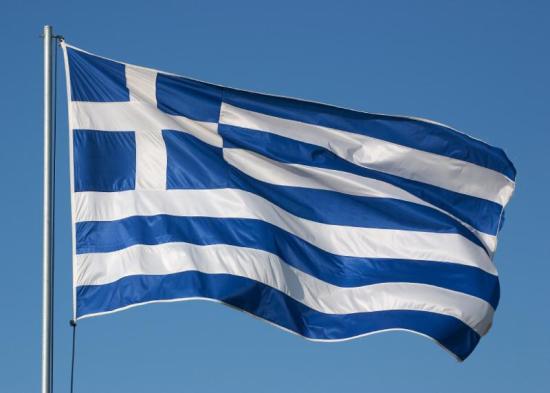 FT: Греция согласилась принять условия кредиторов