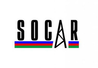 SOCAR увеличила прокачку нефти по Баку-Супса на 5%
