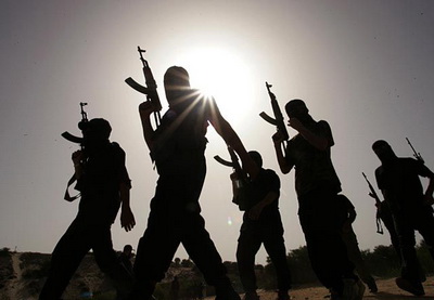 В Египте боевики ИГИЛ убили 50 человек