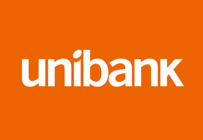 Кредит с 0% комиссией от Unibank – ФОТО