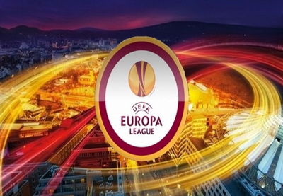 Лига Европы: «Интер» и «Лачи» сыграли вничью, «Нефтчи» упустил победу в игре с «Младостью», «Габала» проиграла в Тбилиси - ОБНОВЛЕНО