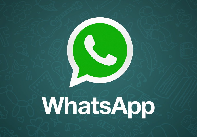 Минсвязи внесло ясность в ситуацию вокруг сбоев в работе WhatsApp