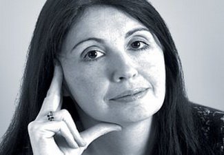 Аманда Пол: «Все президенты Армении отдавали свою страну России по частям»