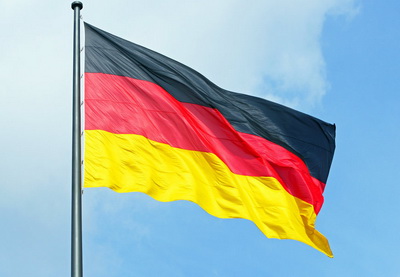 В Германии укрепляются ультраправые группы