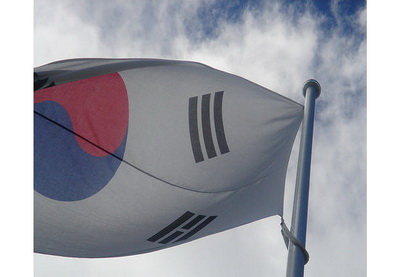 В результате взрыва на химзаводе в Южной Корее погибли четыре человека