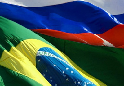 Бразилия не исключила перехода на взаиморасчет в нацвалютах с Россией