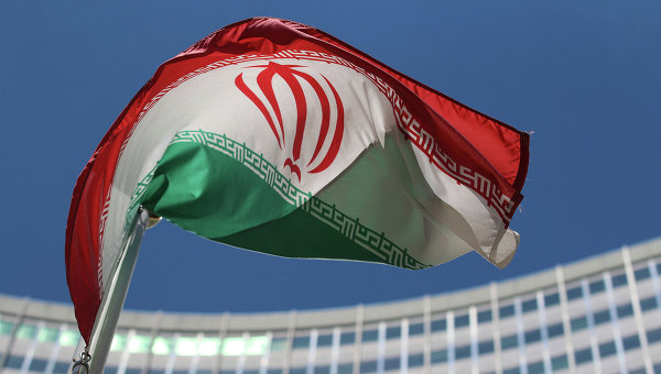 Cанкции будут сняты с Ирана в день заключения сделки - МИД