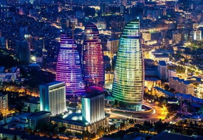Итальянский сайт «Daily cases»: Азербайджан является моделью культурного и религиозного совместного проживания