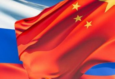 Посол КНР: Китай и Россия не собираются создавать военный союз