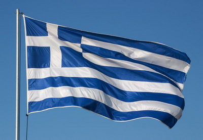Греция обвалила мировые цены на нефть почти на 7%