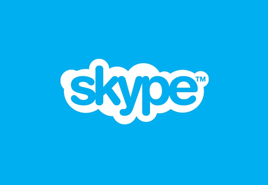 Минсвязи: «Проблемы в работе Skype были связаны с обновлением ПО»