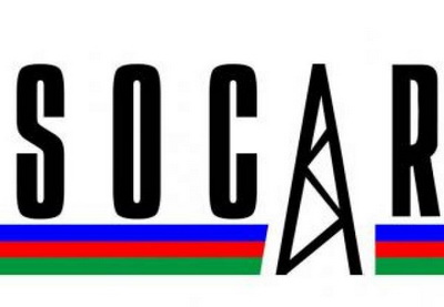 Азербайджанские трубопроводные проекты развиваются по намеченному сценарию – Руководство SOCAR