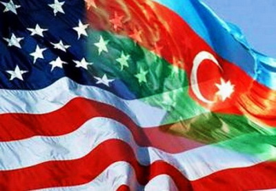 Отношения азербайджана и сша Отношения азербайджана и сша