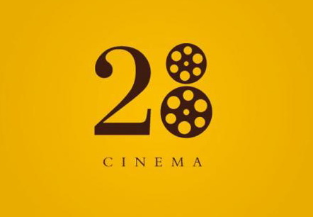 28 Cinema проводит эксклюзивную акцию для всех поклонников Арнольда Шварценеггера