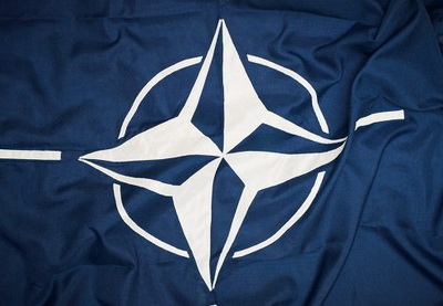 НАТО 28 июля проведет заседание в связи с терактами в Турции