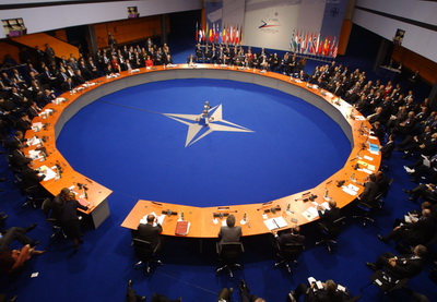 НАТО проведет экстренное заседание по просьбе Турции 28 июля