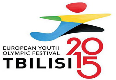 Медиа-компания из Азербайджана проводит съемки событий «Европейского молодежного олимпийского фестиваля» в Тбилиси – ФОТО