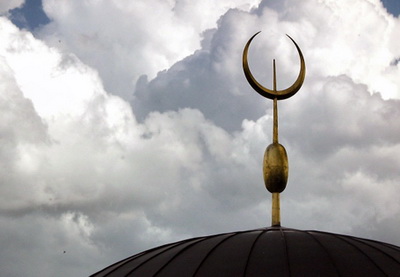 Лидеры исламских государств приедут в Москву на открытие мечети