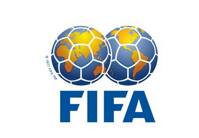 Суд оставил в силе запрет ФИФА на владение правами на игроков третьими лицами