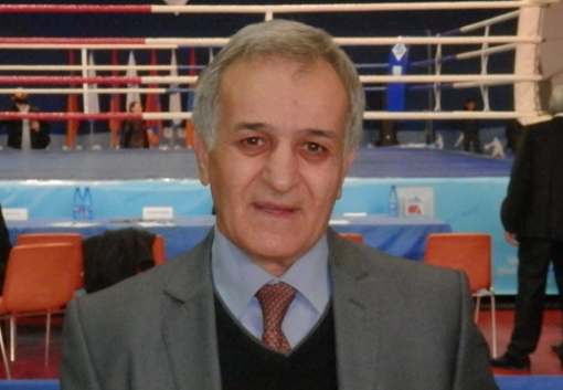 Давид Торосян: «После выступления в Баку были некоторые морально-психологические проблемы»