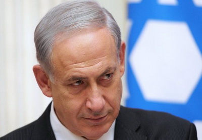 Нетаньяху обвинил Иран в создании «террористической сети»