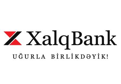 В Баку открыт очередной филиал «Халг Банка» – «Аг Шехер»