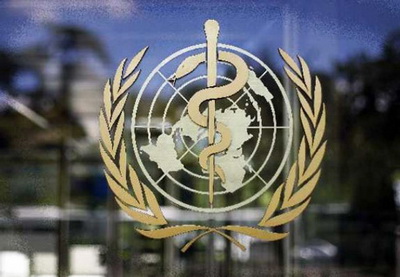 ВОЗ: с 16 июля в Западной Африке зафиксировано 105 новых случаев заражения Эболой