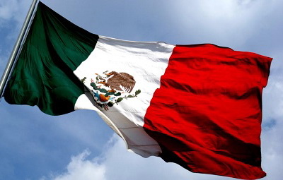 Семья из восьми человек жестоко убита на севере Мексики