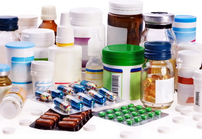 Тарифный совет утвердил снижение цен более чем на 250 наименований лекарств - СПИСОК