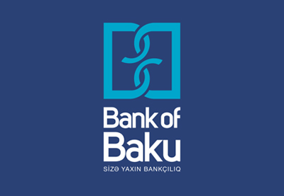 Bank of Baku сохраняет свой рейтинг