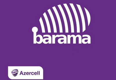 Azercell открывает возможности выхода на мировые рынки местным стартапам