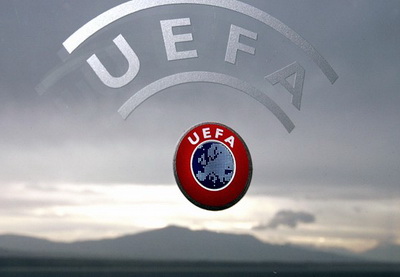 УЕФА наказал тбилисское «Динамо» за поведение болельщиков на матче с «Габалой»