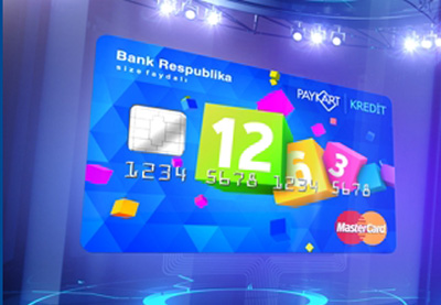 Embawood и Madeyra – новые партнеры PayKart Kredit – ФОТО