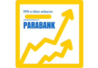 ОАО  «Parabank» распространило заявление в связи с публикациями в прессе о банке